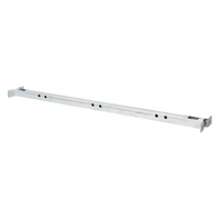 Genuine Support Hinge Right/ Left Hand For Westinghouse Spare Part No: 276597