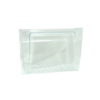 Genuine Crisper Bin For Westinghouse Spare Part No: 1448011