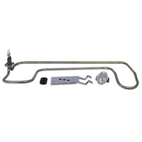 Genuine Element (combine Heat/dry) Kit For Westinghouse Spare Part No: 7058836