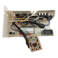 Genuine Board Pcb Box Control Assembly For Westinghouse Spare Part No: 20101424