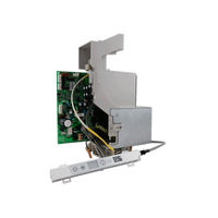 Genuine Board Pcb Box Control Assembly Indoor For Westinghouse Spare Part No: 20302257