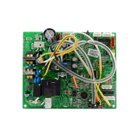 Genuine Board Main Indoor For Westinghouse Spare Part No: 30138965