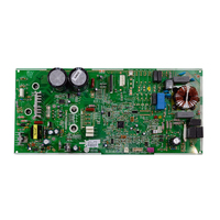 Genuine Board Main Outdoor For Westinghouse Spare Part No: 30138970