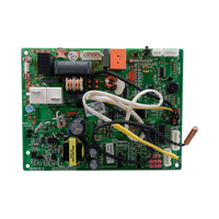 Genuine Board Main Indoor For Westinghouse Spare Part No: 30148942