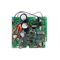 Genuine Board Main Outdoor For Westinghouse Spare Part No: 30148950