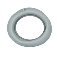 Genuine Gasket Door Hoover Dry After Use For Westinghouse Spare Part No: 38788401