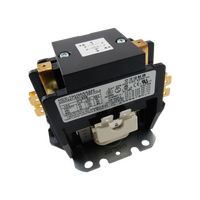 Genuine Relay Ac Contactor For Westinghouse Spare Part No: 44010256