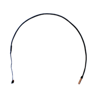 Genuine Sensor Temperature For Westinghouse Spare Part No: 390000598