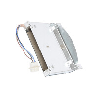 Genuine Board Heating For Westinghouse Spare Part No: 1120990831