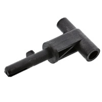 Genuine Shaft For Westinghouse Spare Part No: 1123411017