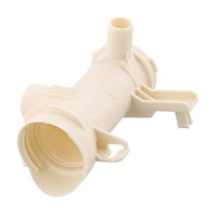 Genuine Body Pump For Westinghouse Spare Part No: 1327651038