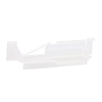 Genuine Cover Wiring Protection For Westinghouse Spare Part No: 1522345071