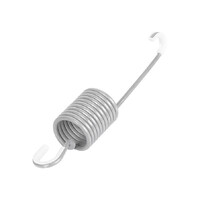 Genuine Spring Suspension Tub For Westinghouse Spare Part No: 3794003008