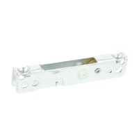 Genuine Bearing Hinge For Westinghouse Spare Part No: 4006015442