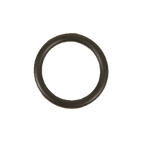 Genuine Gasket Seal Pump Drain For Westinghouse Spare Part No: 4071305439