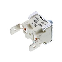 Genuine Thermostat Safety For Westinghouse Spare Part No: 4071345658