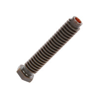 Genuine Foot For Westinghouse Spare Part No: 8996461217003