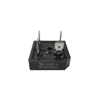 Genuine Rectifier Bridge For Westinghouse Spare Part No: 11018121821