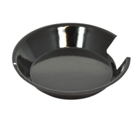 Genuine Bowl Chef 7' Drip Pan For Westinghouse Spare Part No: DP-03