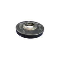 Genuine Seal Outer Bowl For Westinghouse Spare Part No: A00180901