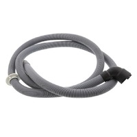 Genuine Hose Drain- 2.23m Long For Westinghouse Spare Part No: 140003571019