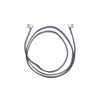 Genuine Wire Time To Water Distributor Bw4 For Westinghouse Spare Part No: 8996453319825