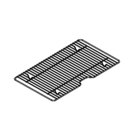 Genuine Rack Grill Insert For Westinghouse Spare Part No: ET451462