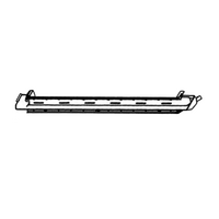 Genuine Tray Water Assembly For Westinghouse Spare Part No: 20022604L39138