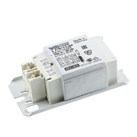 Genuine Transformer L7/911.307 Pl11w23 For Westinghouse Spare Part No: 50286285007