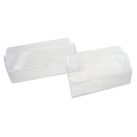 Genuine Door Dairy Left/ Right Pair For Westinghouse Spare Part No: 1446875K