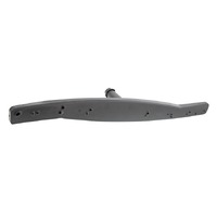 Genuine Sprayarm Lower Dark Grey For Westinghouse Spare Part No: 140000584072