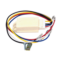 Genuine Control Unit Motor Kit For Westinghouse Spare Part No: 0628271101