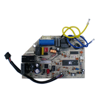 Genuine Board Main Indoor For Westinghouse Spare Part No: 10321111089