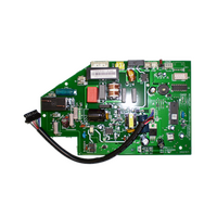 Genuine Board Main Indoor For Westinghouse Spare Part No: 201332790458