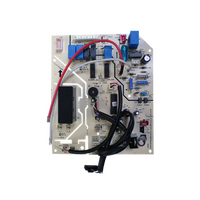 Genuine Board Main Indoor For Westinghouse Spare Part No: 201333090339