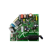 Genuine Board Main Indoor For Westinghouse Spare Part No: 201333090382