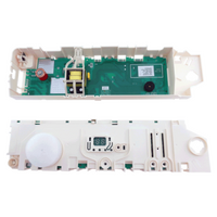 Genuine Board Housing & Control For Westinghouse Spare Part No: 0133277084