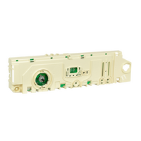 Genuine Board Housing & Control For Westinghouse Spare Part No: 0133277060