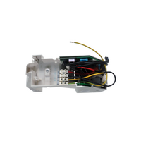 Genuine Board Control Assembly Indoor For Westinghouse Spare Part No: 203333190025