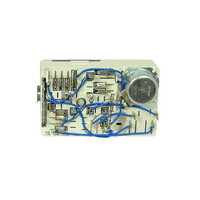 Genuine Timer Control For Westinghouse Spare Part No: 0574200165