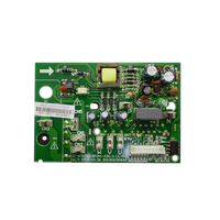 Genuine Board Inverter Outdoor For Westinghouse Spare Part No: 201337590007