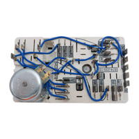 Genuine Timer For Westinghouse Spare Part No: 0574200166