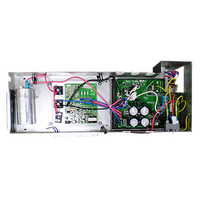 Genuine Board Control Assembly Outdoor For Westinghouse Spare Part No: 203338190028