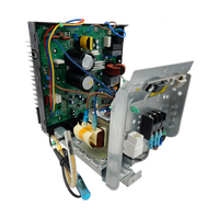 Genuine Board Box Assembly Electric Outdoor For Westinghouse Spare Part No: 10000100791