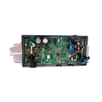 Genuine Board Pcb Box Control Assembly Outdoor For Westinghouse Spare Part No: 02603735