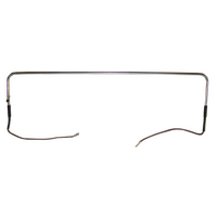 Genuine Element Defrost 500w For Westinghouse Spare Part No: FR-02