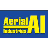 Aerial Industries