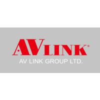 AV-Link