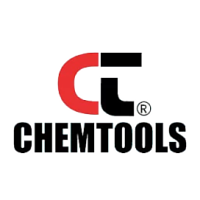 Chemtools
