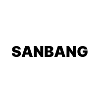 Sanbang